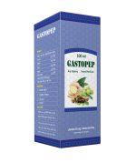 গাস্টোপেপ / GASTOPEP - Image 3