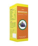 হানিলেক্স / HONEYLEX - Image 2