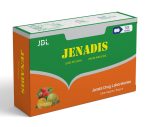 জেনাডিস / JENADIS - Image 2