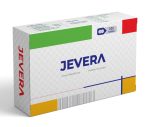 জেভেরা / JEVERA - Image 2