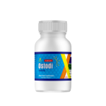 অস্টোডি / Ostodi - Image 3