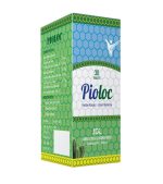 পায়োলক / Pioloc - Image 2