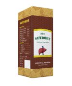 সেফটোলিভ / SAFETOLIVE - Image 2