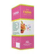 ইউনিটন / UNITON - Image 2