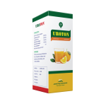 ইউরোটন / UROTON