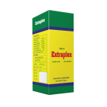 এক্সট্রাপ্লেক্স / EXTRAPLEX