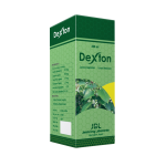 ডেক্সটন / DEXTON