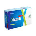 অস্টোডি / Ostodi