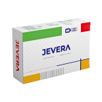 জেভেরা / JEVERA
