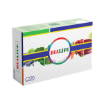 ডায়ালাইফ / DIALIFE