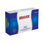 ব্রেভার / BRAVER