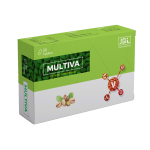 মাল্টিভা / MULTIVA