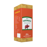 সেফটোলিভ / SAFETOLIVE