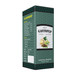 গাস্টোপেপ / GASTOPEP