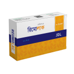 রিমোলাক / REUMOLAC
