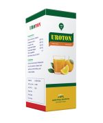 ইউরোটন / UROTON - Image 2