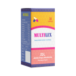 মাল্টিলেক্স / MULTILEX