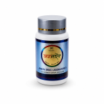 DIALIFE 30 TABLET POT / ডায়ালাইফ ৩০ ট্যাবলেট পট