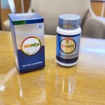 DIALIFE 30 TABLET POT / ডায়ালাইফ ৩০ ট্যাবলেট পট - Image 4