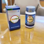 DIALIFE 30 TABLET POT / ডায়ালাইফ ৩০ ট্যাবলেট পট - Image 3